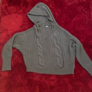 Charlotte Russe. Medium